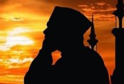مسابقة الأصوات الندية للابتهال والأذان 2026