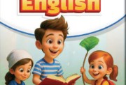 منهج الإنجليزي للصف الرابع الابتدائي pdf 2026
