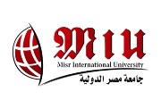 منحة جامعة مصر الدولية 2026