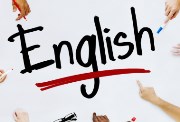 دفتر تحضير إنجليزي للمرحلة الابتدائية 2027 pdf
