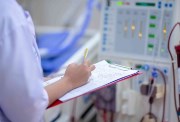 الاستعلام عن صدور قرارات العلاج على نفقة الدولة 2026