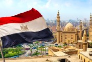 هل تعلم عن مصر للإذاعة المدرسية 2026
