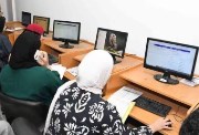 لينك نتيجة تقليل الاغتراب للمرحلة الثالثة 2026
