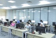 نتيجة الترشيح النهائي بالكليات 2026