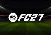 موعد نزول فيفا 27