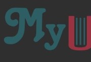 موقع myu