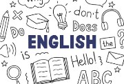 امتحان إنجليزي للصف السادس الابتدائي الترم الأول 2026