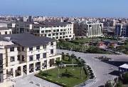 مصاريف جامعة الدلتا 2026-2027