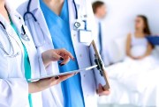 نيابات وزارة الصحة 2026