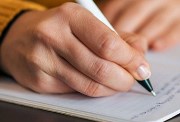 تحضير لغة عربية للصف الثاني الابتدائي الترم الأول 2026-2027 pdf