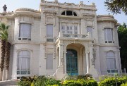  تحويلات جامعة عين شمس 2026-2027