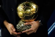  متى حفل البالون دور 2026؟