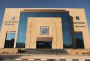  مصاريف جامعة الجلالة 2026-2027
