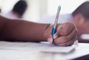 حل كتاب الانجليزي للصف الثالث الابتدائي الفصل الدراسي الأول 2026 pdf