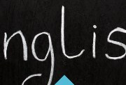  حل كتاب التقييمات للصف الأول الإعدادي انجليزي 
