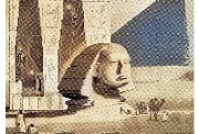 شرح درس ملامح من تاريخ مصر القديمة للصف الأول الثانوي