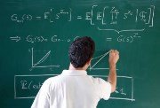 حل كتاب التقييمات للصف الرابع الابتدائي الرياضيات 