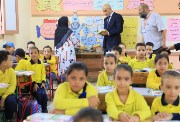 حل كتاب التقييمات للصف السادس الابتدائي دراسات pdf