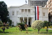  تقييمات تانية بكالوريا 2026-2027 PDF