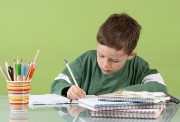 حل كتاب الرياضيات الصف الرابع الابتدائي المنهج الجديد 