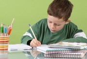 حل كتاب الرياضيات للصف الثالث الابتدائي الترم الأول