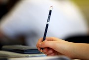  التقييم الأسبوعي للصف الثاني الإعدادي عربي الأسبوع الثالث