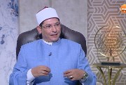 الشيخ عصام الفقي