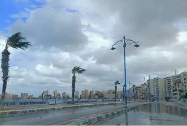 فصل الخريف