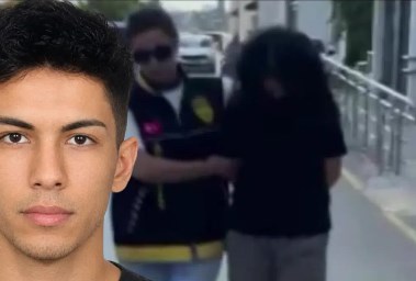 حسن تيمور