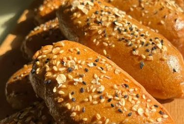 فينو الحبة الكاملة