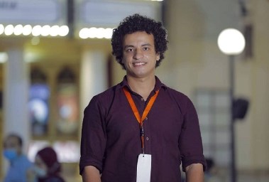 محمد طاهر صانع المحتوى 