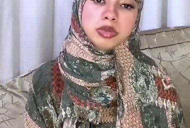 مروة محمد 
