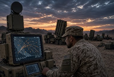 صورة توضيحية