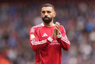 كابتن محمد صلاح