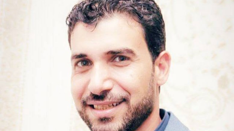 عقارات