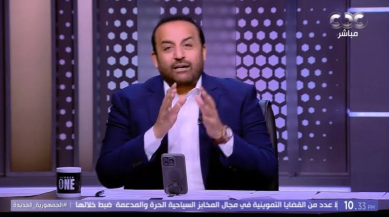 محمد شبانة 
