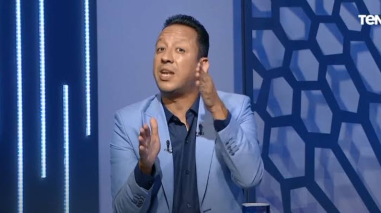 إسلام صادق