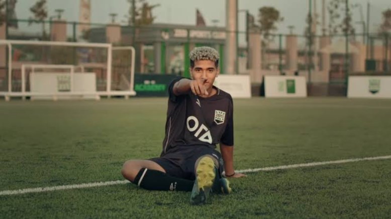 عمر خضر 