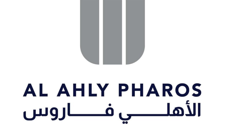 شركة "الأهلي فاروس"