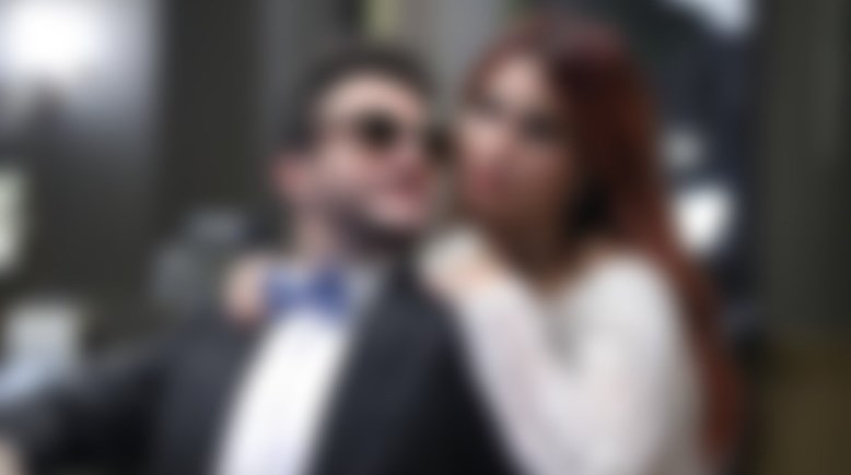ندى الكامل