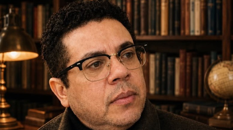 محمد مازن