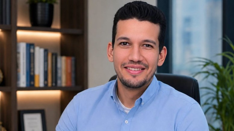 أحمد الليثي