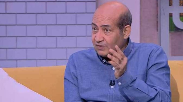 طارق الشناوي
