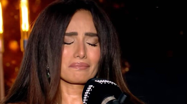 زينة