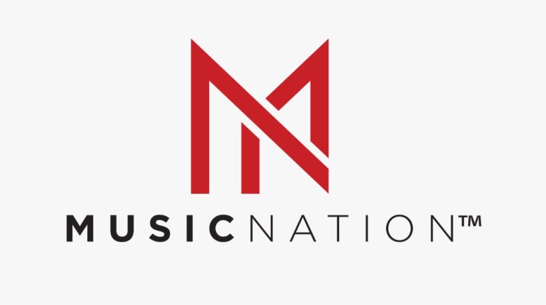 MusicNation