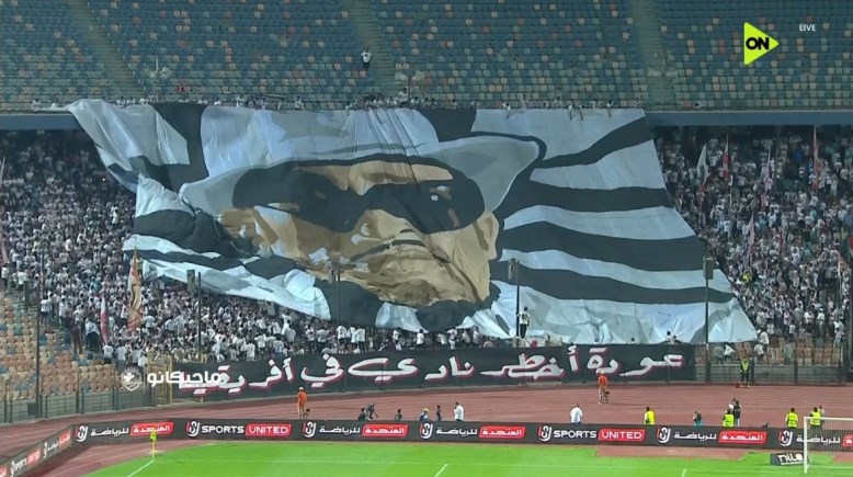 فؤاد المهندس
