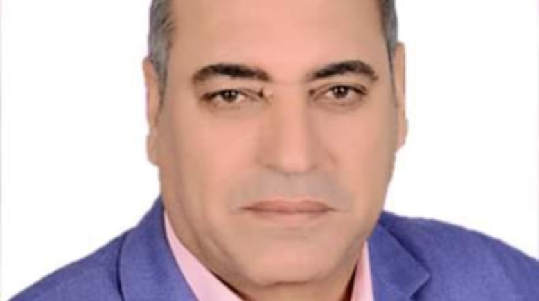 عبد الحي عطوان