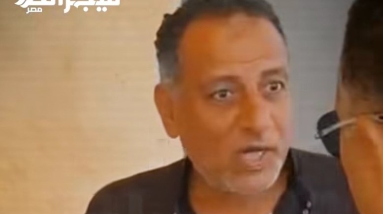مدير المدرسة 