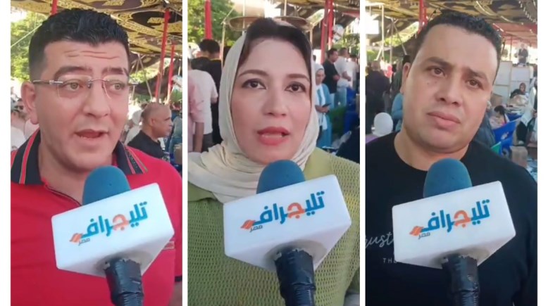 أعضاء نادي دمنهور