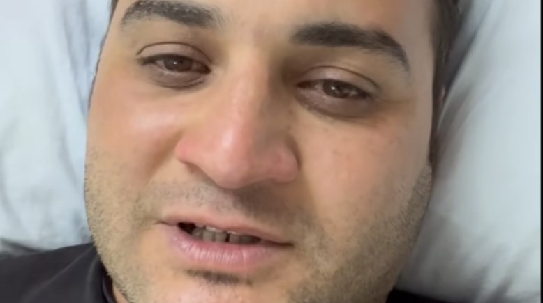 إسلام يوسف